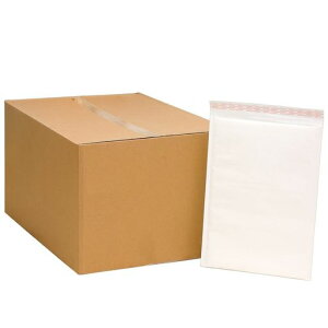 �A�C�E�G�X�N�b�V��������B4�T�C�Y�Ή���100��CEN-B4-100