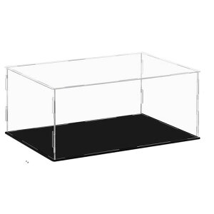 AMEITECH[P[X{bNXtBMAP[Xwʃ~[RNVP[XuvJbg(+wʃ~[35*s25*15cm)