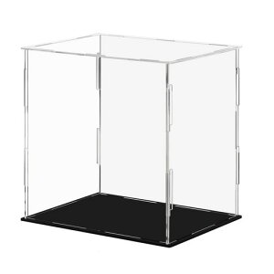 AMEITECH[P[X{bNXtBMAP[Xwʃ~[RNVP[XuvJbg(+wʃ~[20*s15*20cm)