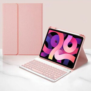 iPadAir11(M32025M22024)L[{[hP[XiPadAir5/4Jo[L[{[htۂL[󂭂ڂݓ͂₷yVz_[tCErWlXsN