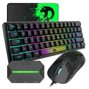 ZIYOULANGQ[~OL[{[h}EXRo[^[ZbgeL[X62L[60%ÉRpNgLUSBڑQ[@pRo[^[tRGBobNCg19L[hՓ