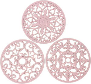 YOUTALLY~VR}bgfM}bgfMpbhVR≏pbhRbv~ϔM~ߖhI[u}bgfM_≏JbvV[ga20CM3Zbg(sN-A)