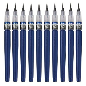 ؂ĂMy؂ĂMɍ10{XFPD5F