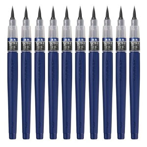 ؂ĂMy؂ĂM10{XFPD5L