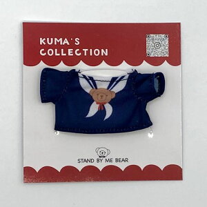 X^hoC~[xA[΂ɂL[z_[ւZ[[SBMB018