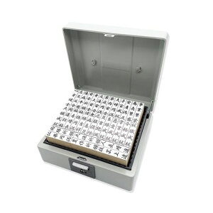 shingon.shopF蕶S󂨎DGnϖ(x32+P[XZbg)