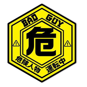 SignStorewbNX^XebJ[12.5cmx11cmIWiV[킢CXgp{hcar_natural_04(댯l)