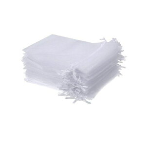 nakonekoВ܃bsO܃I[KW[v[gMtgobOv`Mtg(20Zbg)