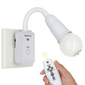 CeWFgRtLVuA[Cg\PbgA_v^AvOCE26/E27LEDd\PbgϊA_v^[(dȂ)