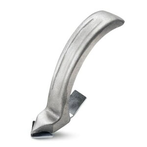 ExcellJ[gXe[v[o[-^J[g̊ȃXe[vȒPɎOg₷݌vBHqɂł̑ϋvQ̍HłB