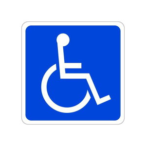 gҗpݔ(ԃCX)ό󐫃XebJ[100X100mm
