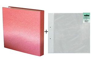 Ft@Cǉpt@C|PbgtR̂₫