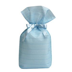 JNPCВܕsDz{t10Lu[FHRB02