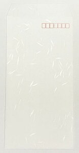 3玆aa玆Z^[\e[vtʃe[v^b`ЃXbgX֔ԍg100