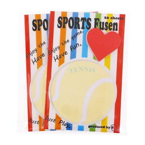 GqHX|[cӂF-3005x2PejX2pbN