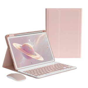 iPadAir5Air410.9C`/iPadAir11C`M3/M2L[{[hP[X}EXtiPadPro11C`4/3/2/1L[{[hJo[ApplePencil[dΉJ[L[{[h