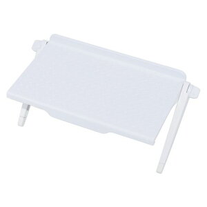 MARUFANGfBXvC{[hj^[{[hu䏬[tfBXvCj^[pe[uI[tȒP(WhiteSmall)