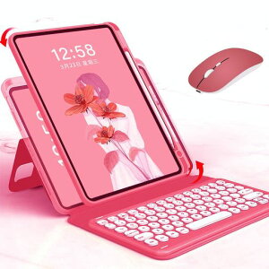 }EXtiPad1010.9C`L[{[h2025iPadA16(1111C`)L[{[hP[XcuCzۂL[}OlbgJo[J[L[{[hyV[(ZsN)