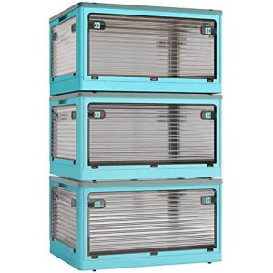 XXUNTAOy[{bNX܂肽݁zWtςݏdˑSo3Zbg[P[Xߗޕzc[܂݃Rei{bNX^vX`bNLX^[tꑽ@\c