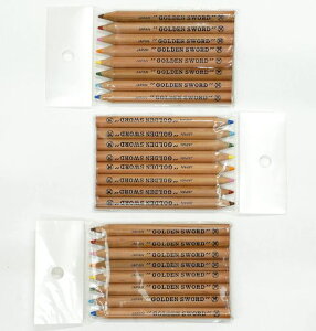 {i`؂FM8FZbgOPPܓ6ZbgpbNBG-C66-6