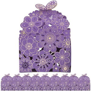 moinmoinbsOMtgt[[XhJ{i傤储َq⏬10Zbg(p[vMTCY9x6x13.5cm)2302ra379