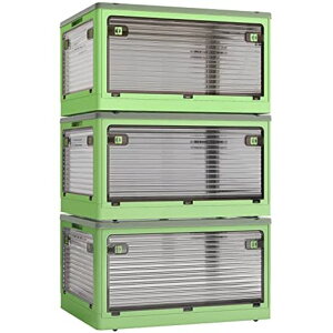 XXUNTAOy[{bNX܂肽݁zWtςݏdˑSo3Zbg[P[Xߗޕzc[܂݃Rei{bNX^vX`bNLX^[tꑽ@\c