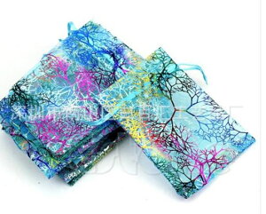 yYǁzMtg܋В܃I[KW[bsOv[g܂킢͗l15(10x12X)