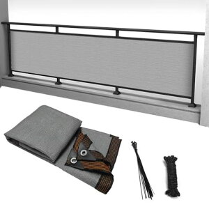 YEZONDx_ډB0.9M*7MVF[hO[ՌlbgoRj[}VUVJbgVF[h50CMƂ4̃[v