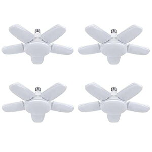 K[WCgLED100W4ZbgHpCg6500K10000LME26y_gCgLEDdFVƖ_CjO܂肽ݎPxHsvpx߉\ȃGl