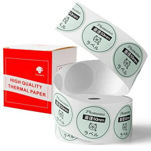 PhomemoM110ΉxV[O[P[uxM[50mm*50mmی`^Cv140/Mxv^[pƖpnhx[o[R[hV[e[v[Mc