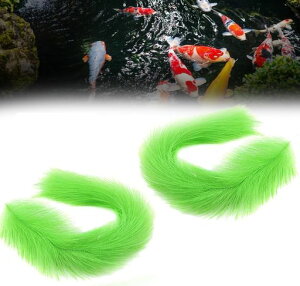 VORCOOLlH2s[XكV~[VA_JYpAANAEANZT[60Cm