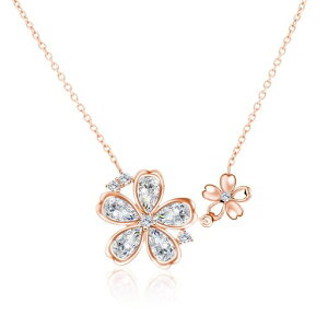 [Naniwaai]lbNXfB[XlC㎿WRjAu̕PvlbNXAM[ΉVo[925ANZT[v[gWG[a̓[YS[h