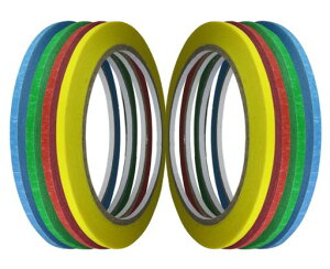 FregocS}XLOe[vCe[v3mm20m֗4J[8Zbg(}Xe蒠m[gC)MALI4C8