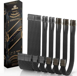 AsiaHorsePCdX[uP[u̍[16AWG\RA]PSUP[u6{&30CM3{8sGPUP[u2{8sCPUP[u1{24sATXdP[u_ŊǗec