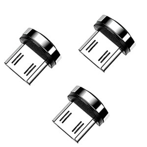Clenye}Olbg[dP[up[q1s3Zbg[dpP[uΉ(Microusb)
