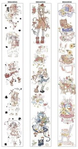 ܂݁[H[}XLOe[vPETtlj̎q̎qv3fR[VnhChp[cޗt@V[v[gbsOCO}Xe(p^[4)