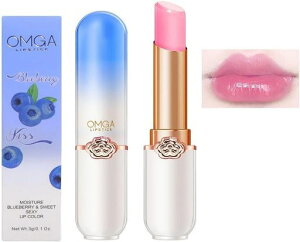 s[`K[NX^J[`FWbvXeBbNt[ct[o[bvXeBbNs[`EAGEIWEEԂǂEu[x[ێEhƂ蒷́c