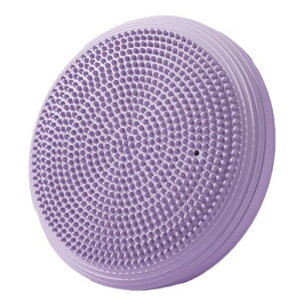 oXNbVoXfBXN̊g[jOy|vt+Aϋv̂fށzω׏d600kga34cmɗDPVCfލȂʓIȋ؃g\^c