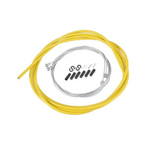 BULLSPANNCi[u[LP[uC[nEWOLbg}EeoCN]ԗp2.5mCG[