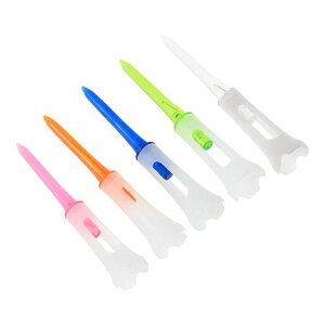 50{SteB[OeB[83mm܎ސFe10{SteB[O₷Stpiu^SҗKpϋv܂ɂ