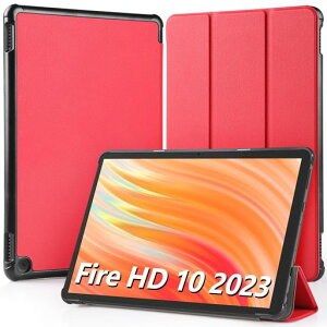 HianjooFireHD102023ΉP[X10C`^ubgP[XFireHD1013ΉJo[X^h@\tI[gX[v@\SʕیP[XϏՌC菝h~-bh