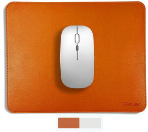 NINAINAIV^PU}EXpbhQ[~OAj~ߖhʃ}EX}bg(uE24X30cm)