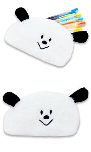 TK.techyP[X؍qF()DݕMʂ݃y|[`