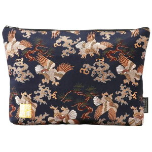 玅J@wDE|[`/󒠃P[X(nt)h(LLTCY)