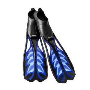 MORGENSKYVm[PZbgVm[POhCXm[P3_ZbgVm[P}XNXm[PtB_CrOt[_CrOtBbgSyʋKXSҌjc