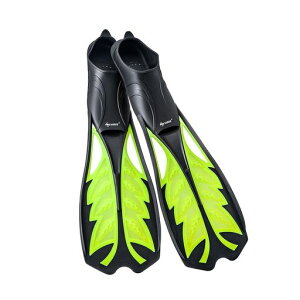 MORGENSKYVm[PZbgVm[POhCXm[P3_ZbgVm[P}XNXm[PtB_CrOt[_CrOtBbgSyʋKXSҌjc