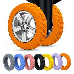 [VERILADY]LX^[Jo[8ZbgX[cP[X^CJo[L[P[XԗփJo[VRhUɂ]h~וیÉh~􂢉\ȒPוpzC[Joc