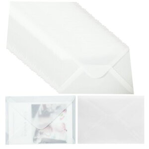 GTMSmithm2g[VOy[p[ҏ󌋍lnKLTCYJ}X50