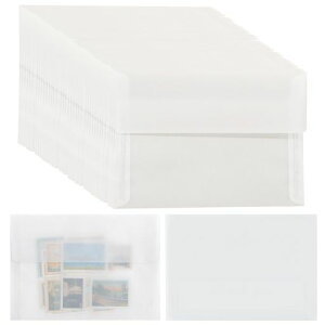 GTMSmithm2g[VOy[p[ҏ󌋍lnKLTCYJ}X50