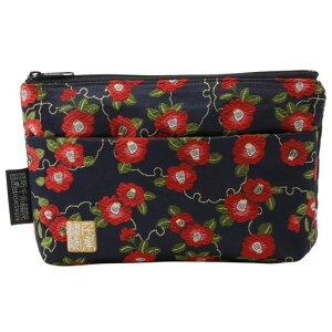 玅J@wDE|[`/󒠃P[X(nt)֒(STCY)